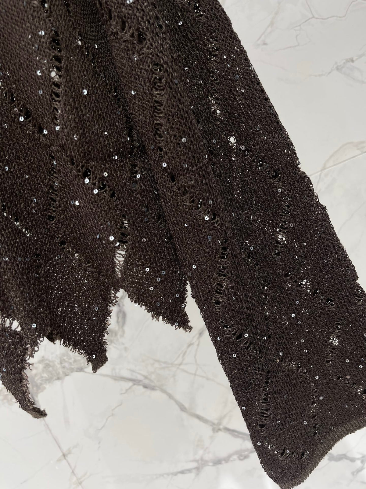 26 Latest Knit Sweater