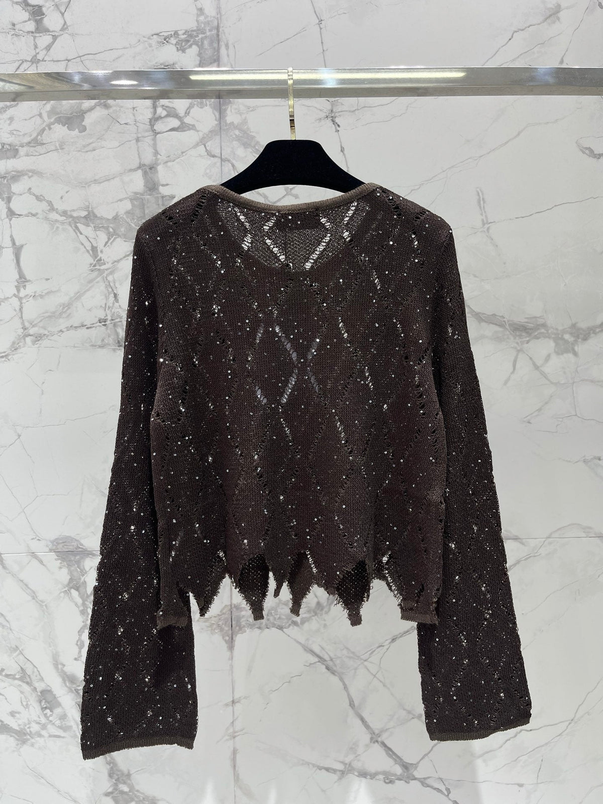 26 Latest Knit Sweater