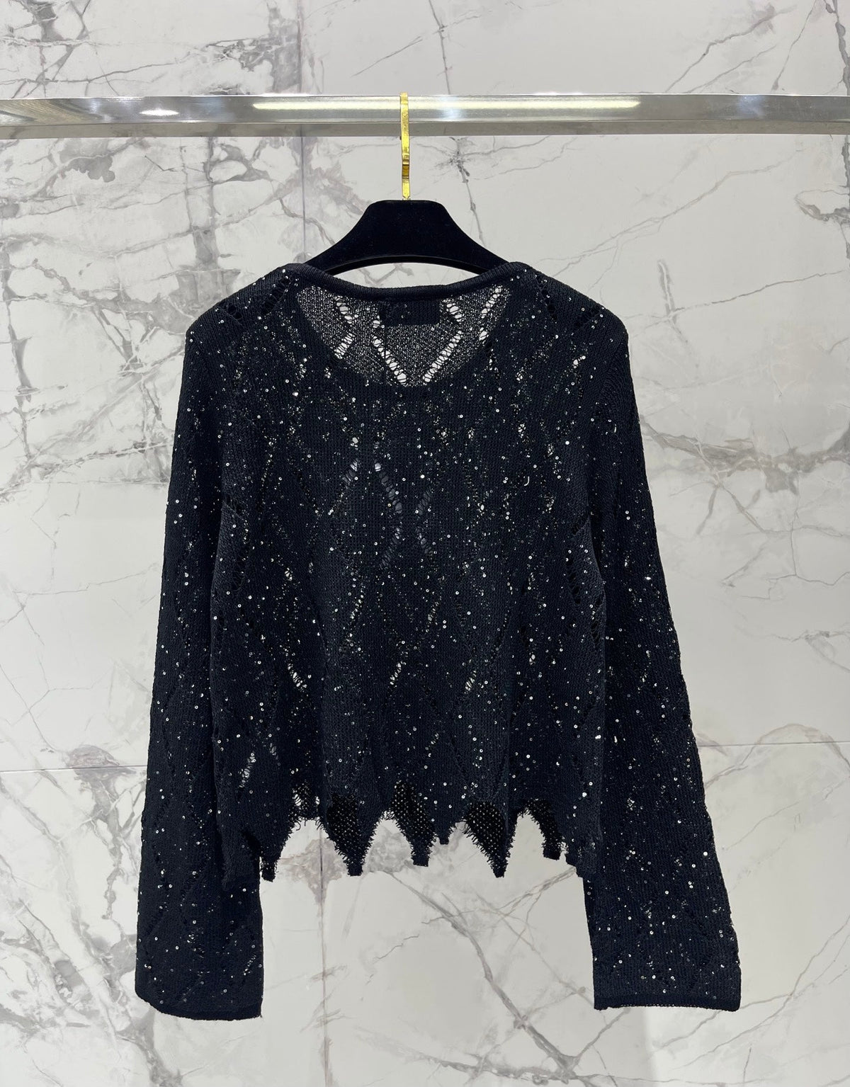 26 Latest Knit Sweater