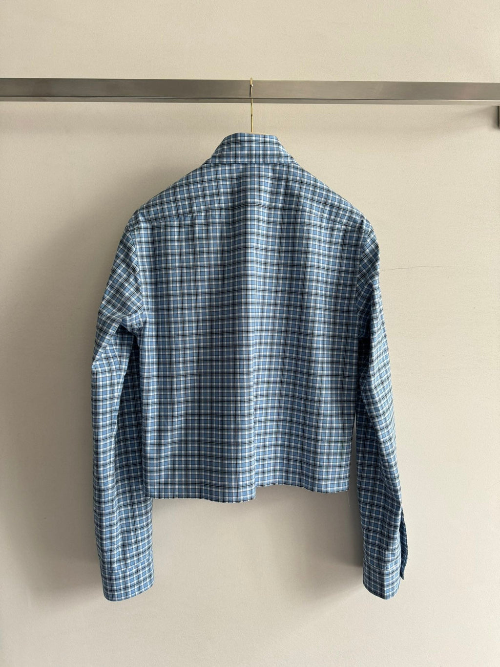 26 Latest Shirt