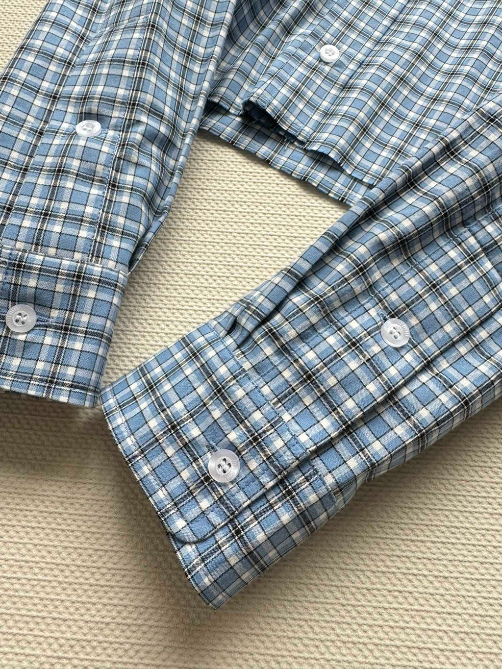26 Latest Shirt