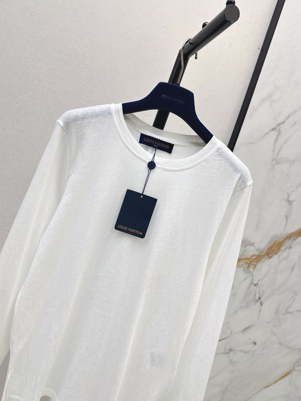 26 Early Autumn New Long Sleeve Top