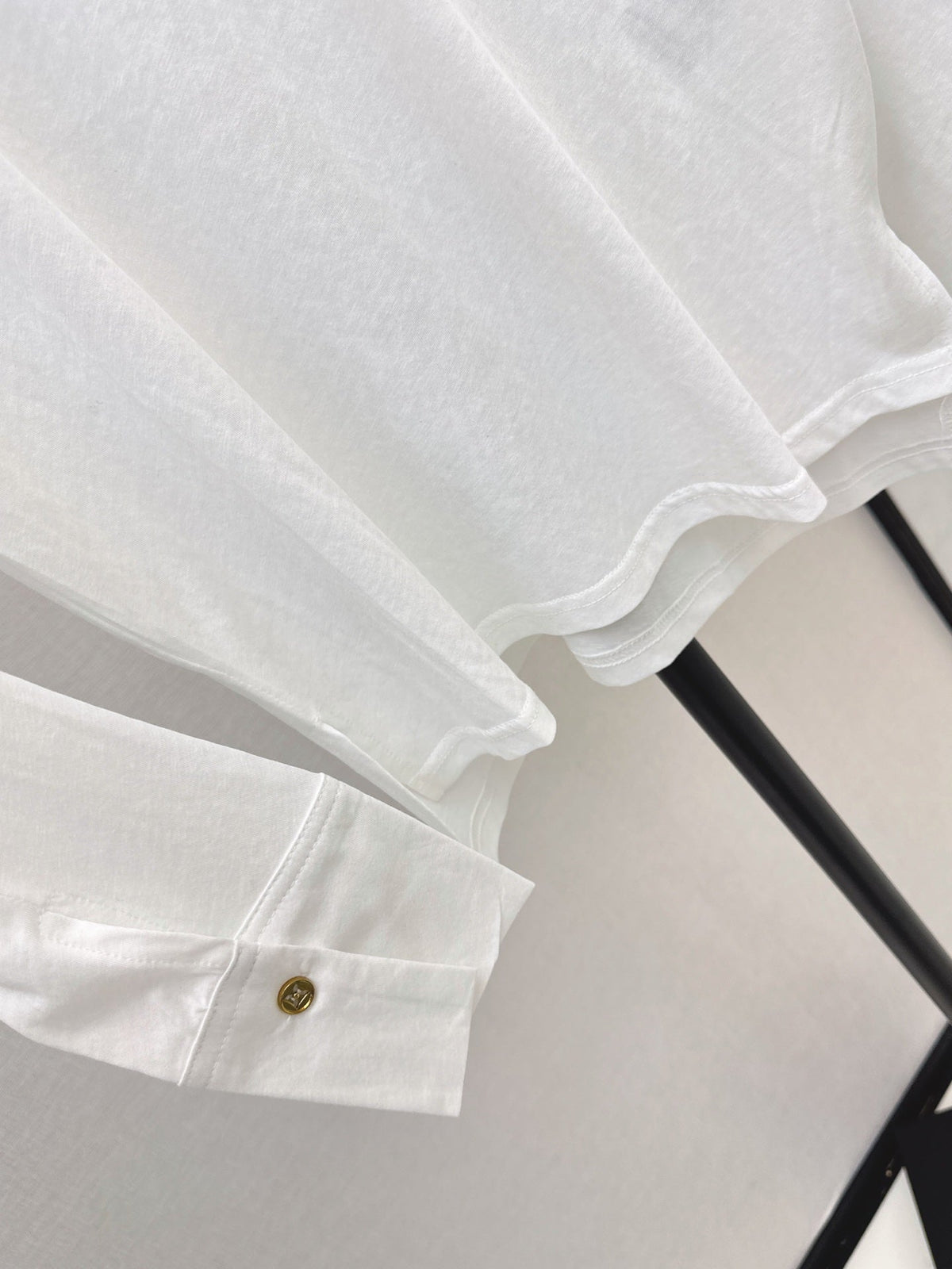 26 Early Autumn New Long Sleeve Top