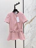 26 Early Autumn New Jacket