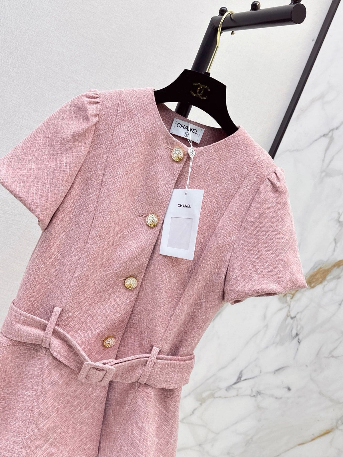 26 Early Autumn New Jacket