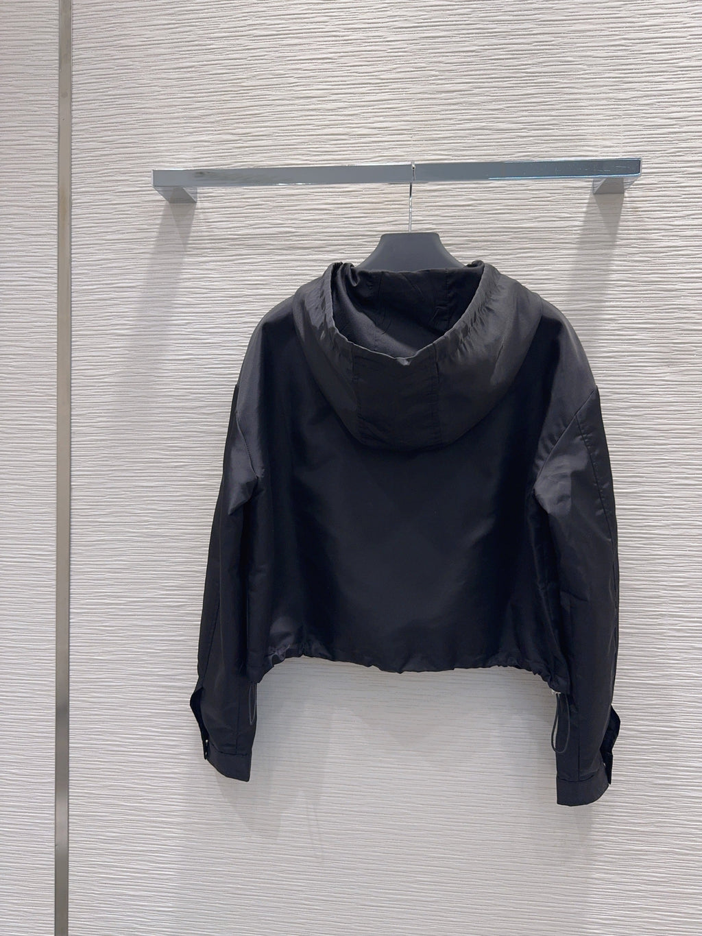 26FW New Striped Top