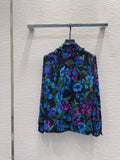 26FW New Printed Set
