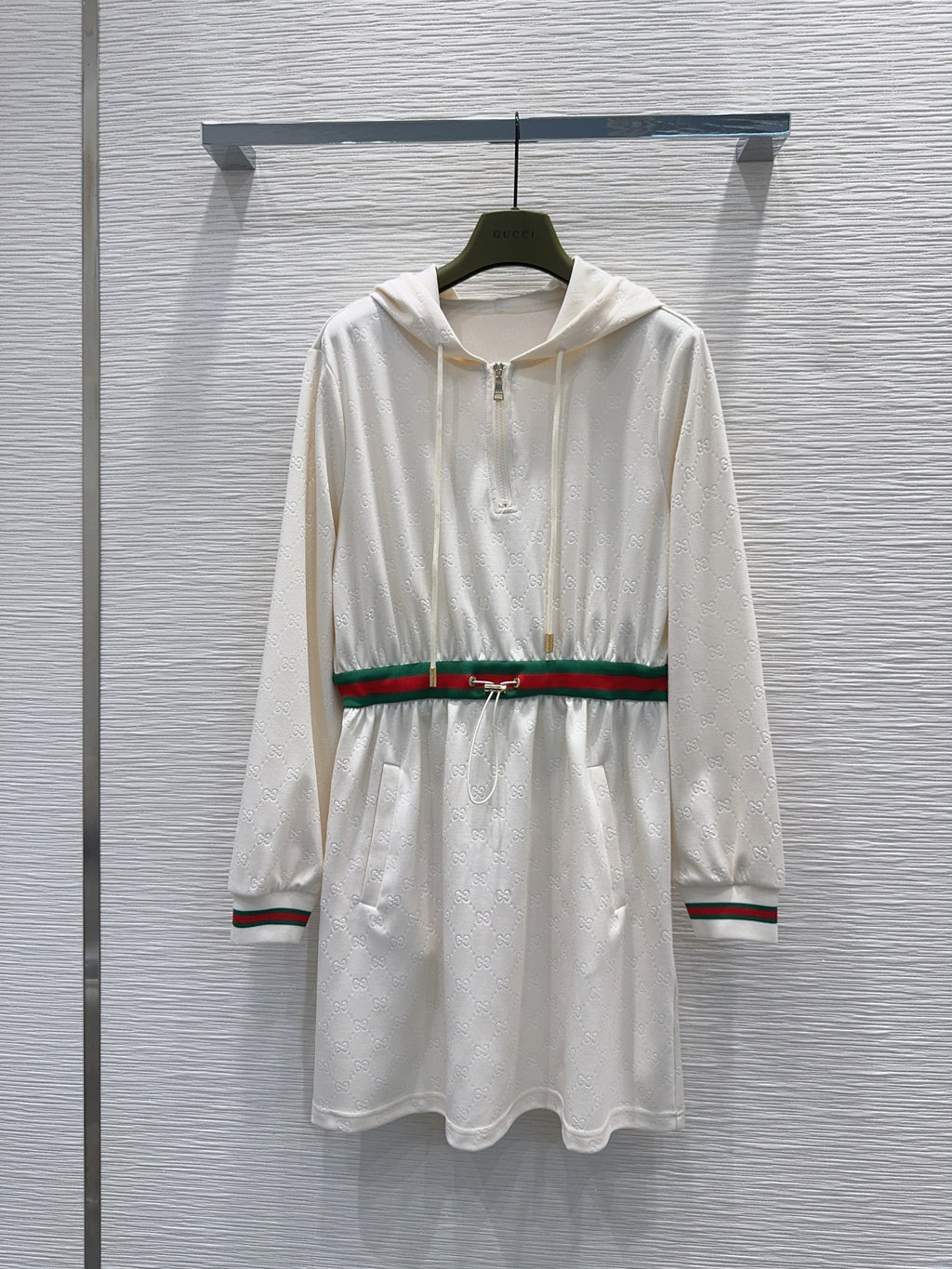 26FW New Casual Dress