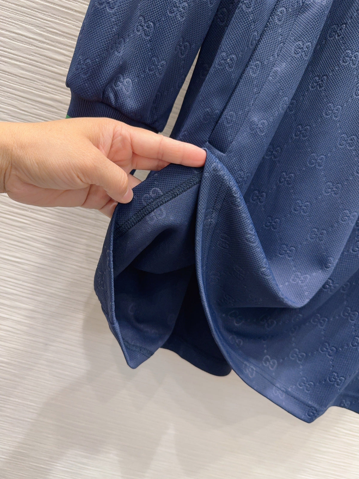 26FW New Casual Dress