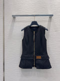 26FW New Vest