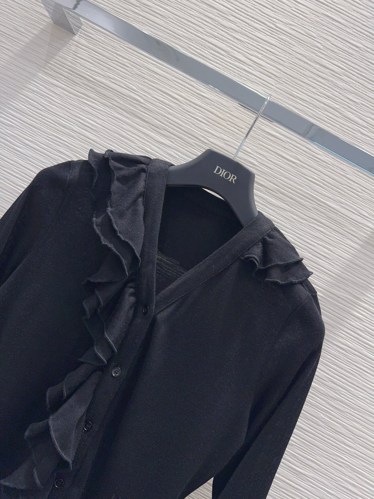 26FW New Long Sleeve