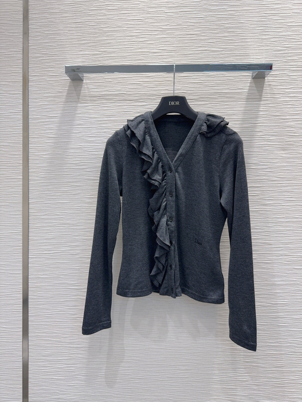 26FW New Long Sleeve
