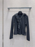 26FW New Long Sleeve