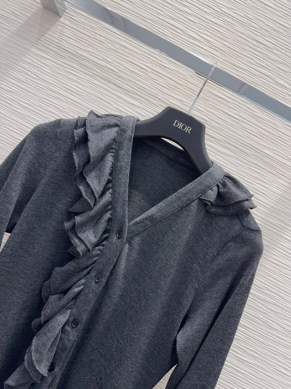 26FW New Long Sleeve