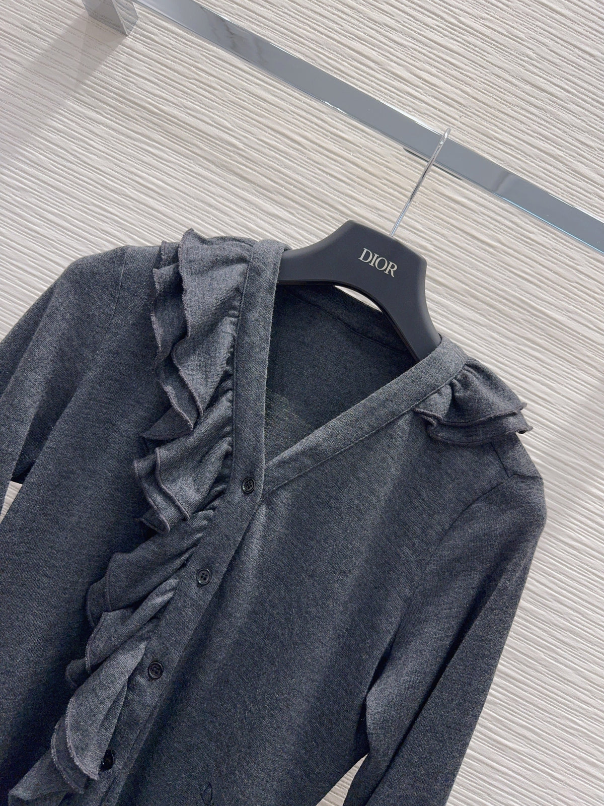 26FW New Long Sleeve