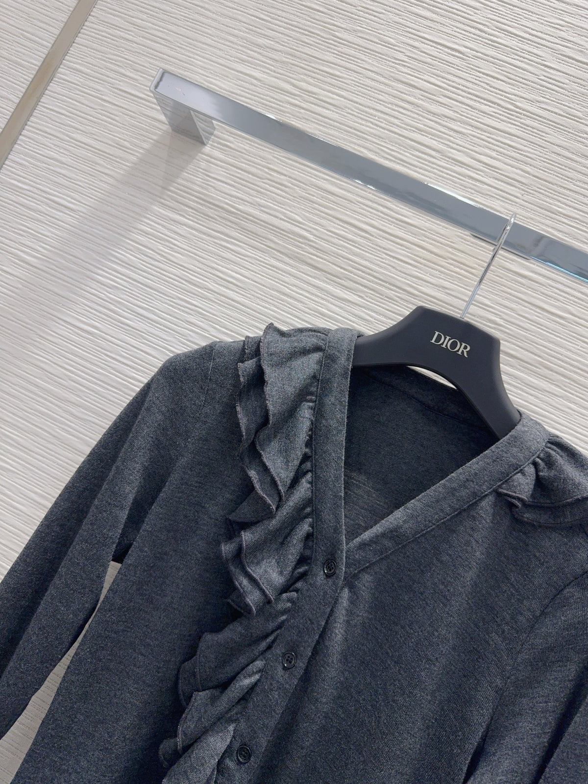 26FW New Long Sleeve
