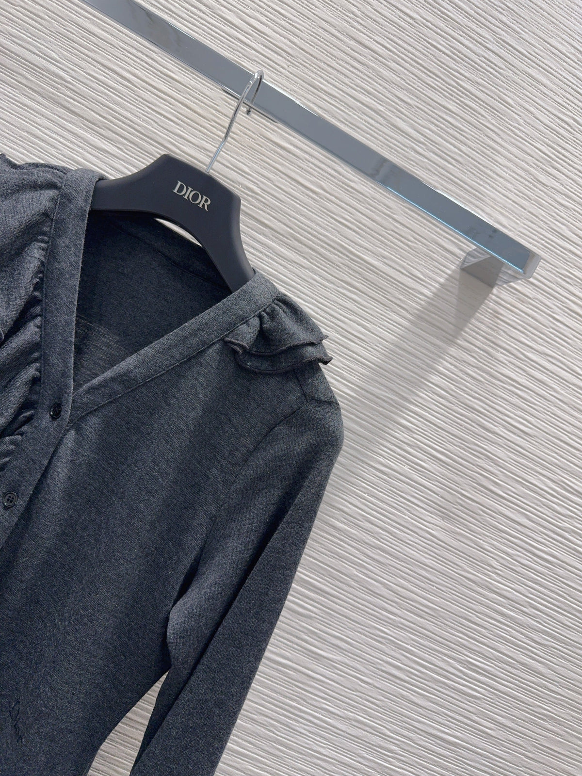 26FW New Long Sleeve