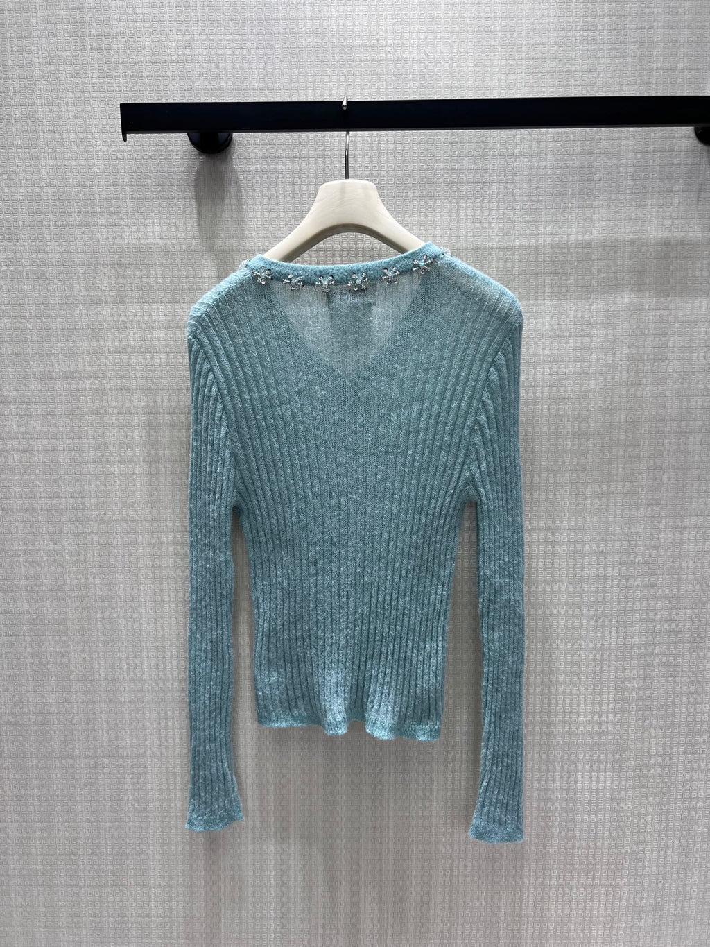 26FW Long Sleeve