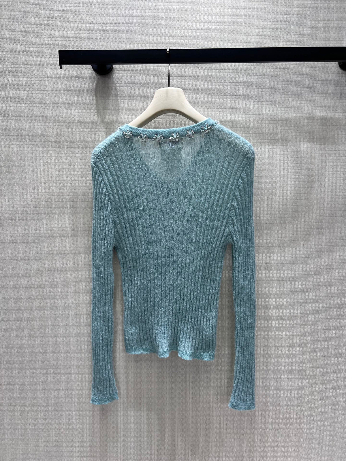 26FW Long Sleeve
