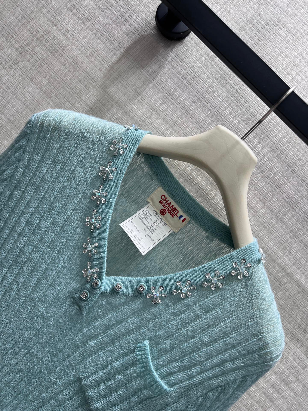 26FW Long Sleeve