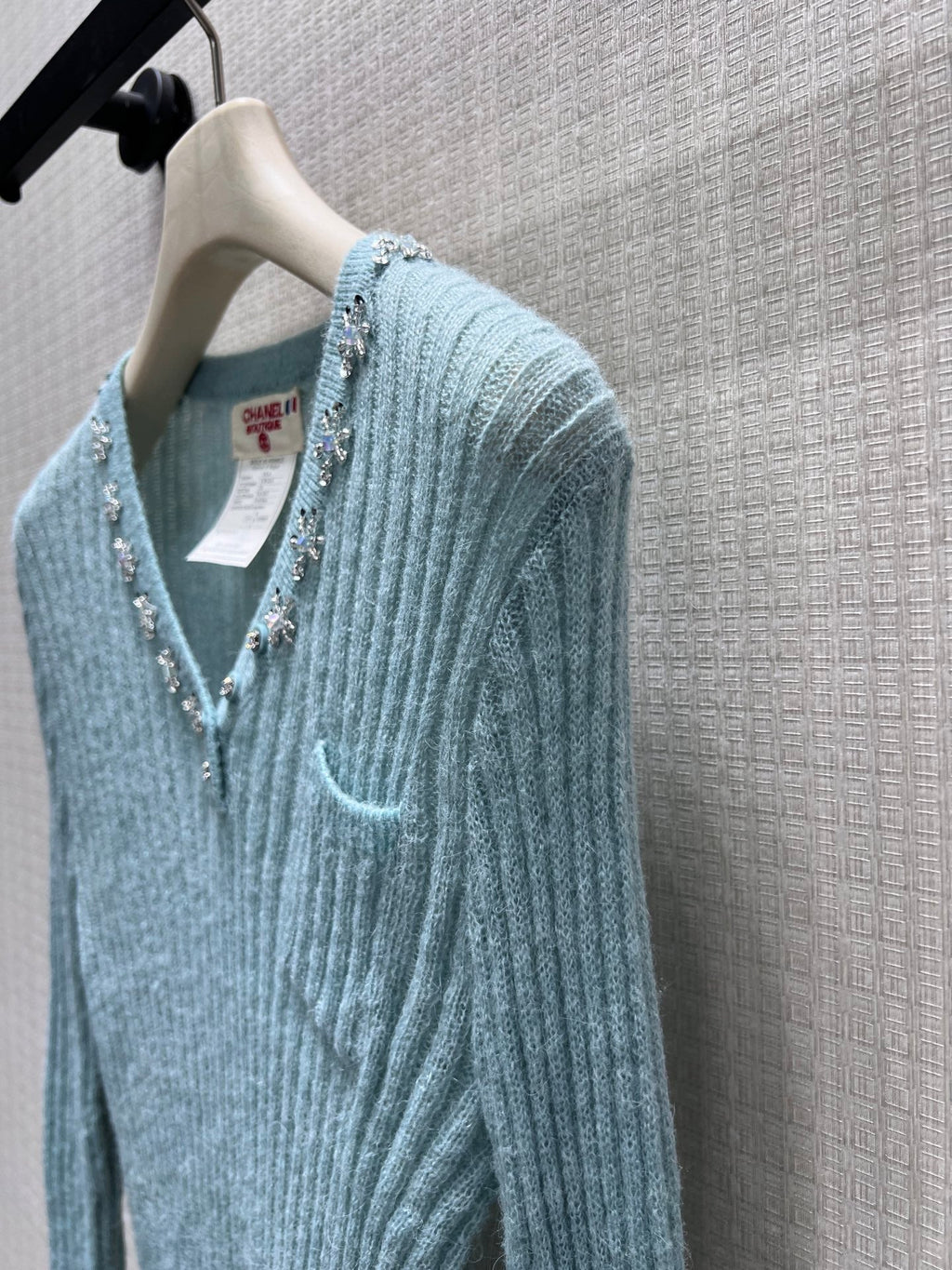 26FW Long Sleeve