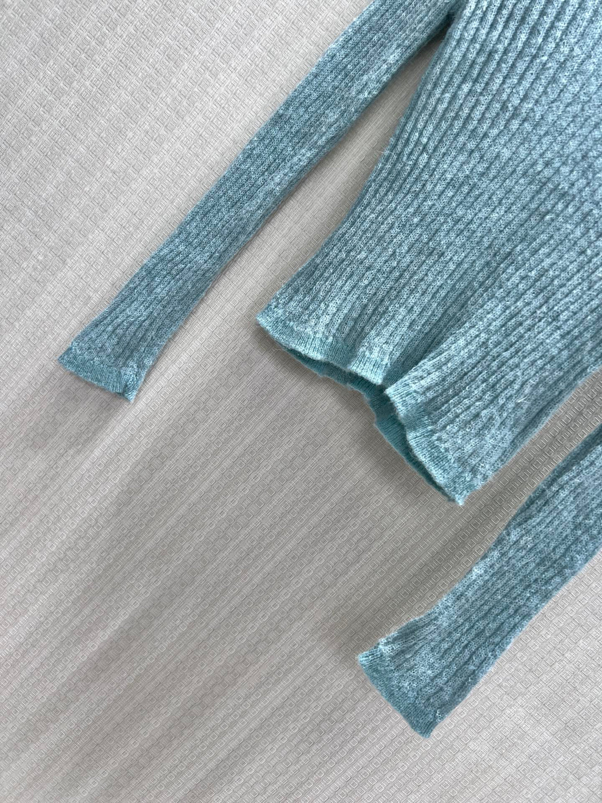 26FW Long Sleeve