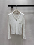 26FW Long Sleeve