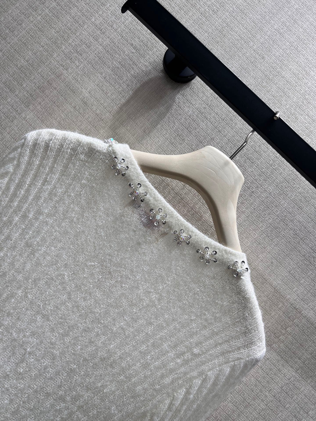 26FW Long Sleeve