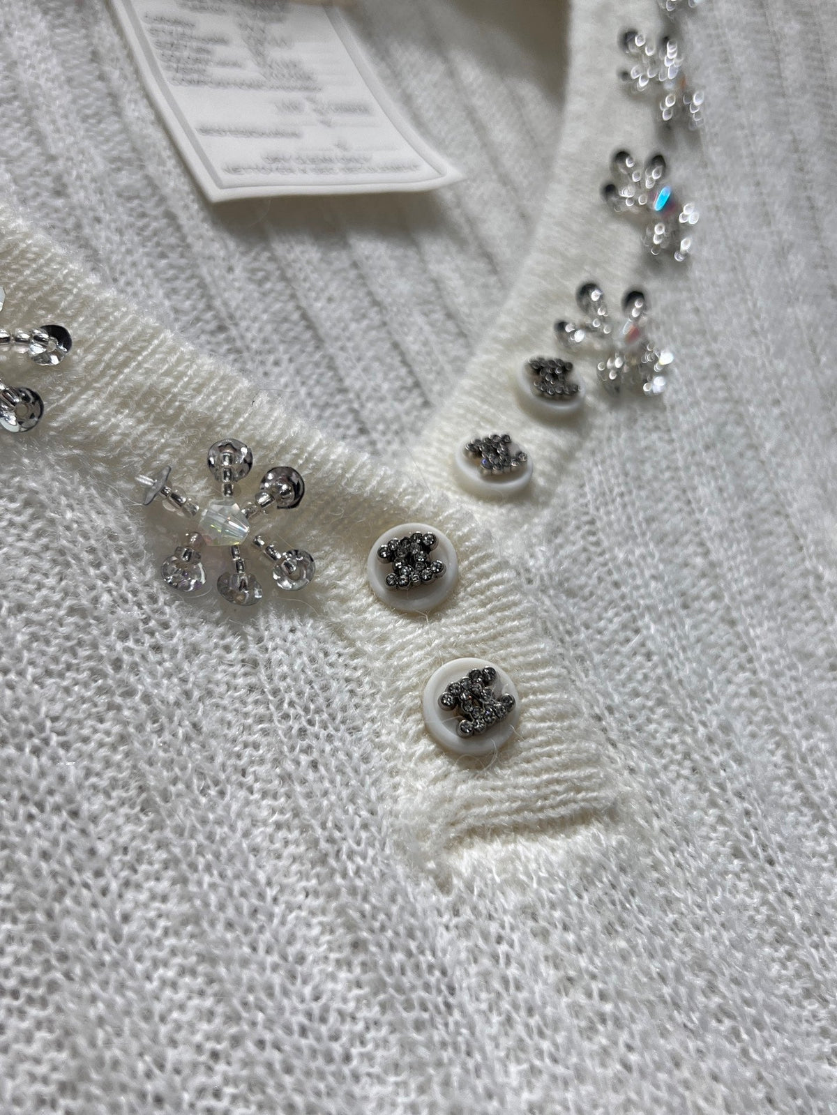 26FW Long Sleeve
