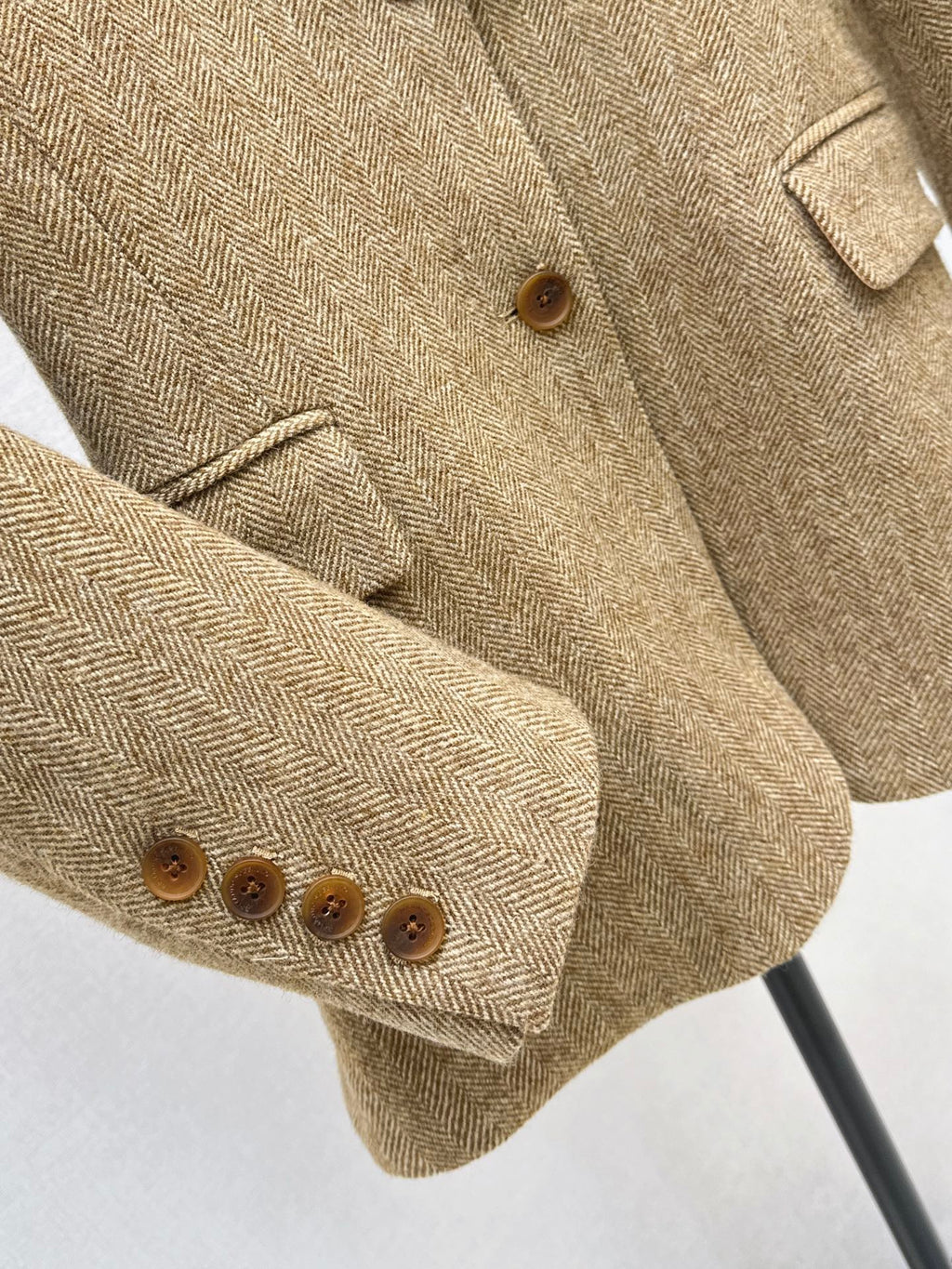 Ermanno Scervino/26 New Suit Jacket