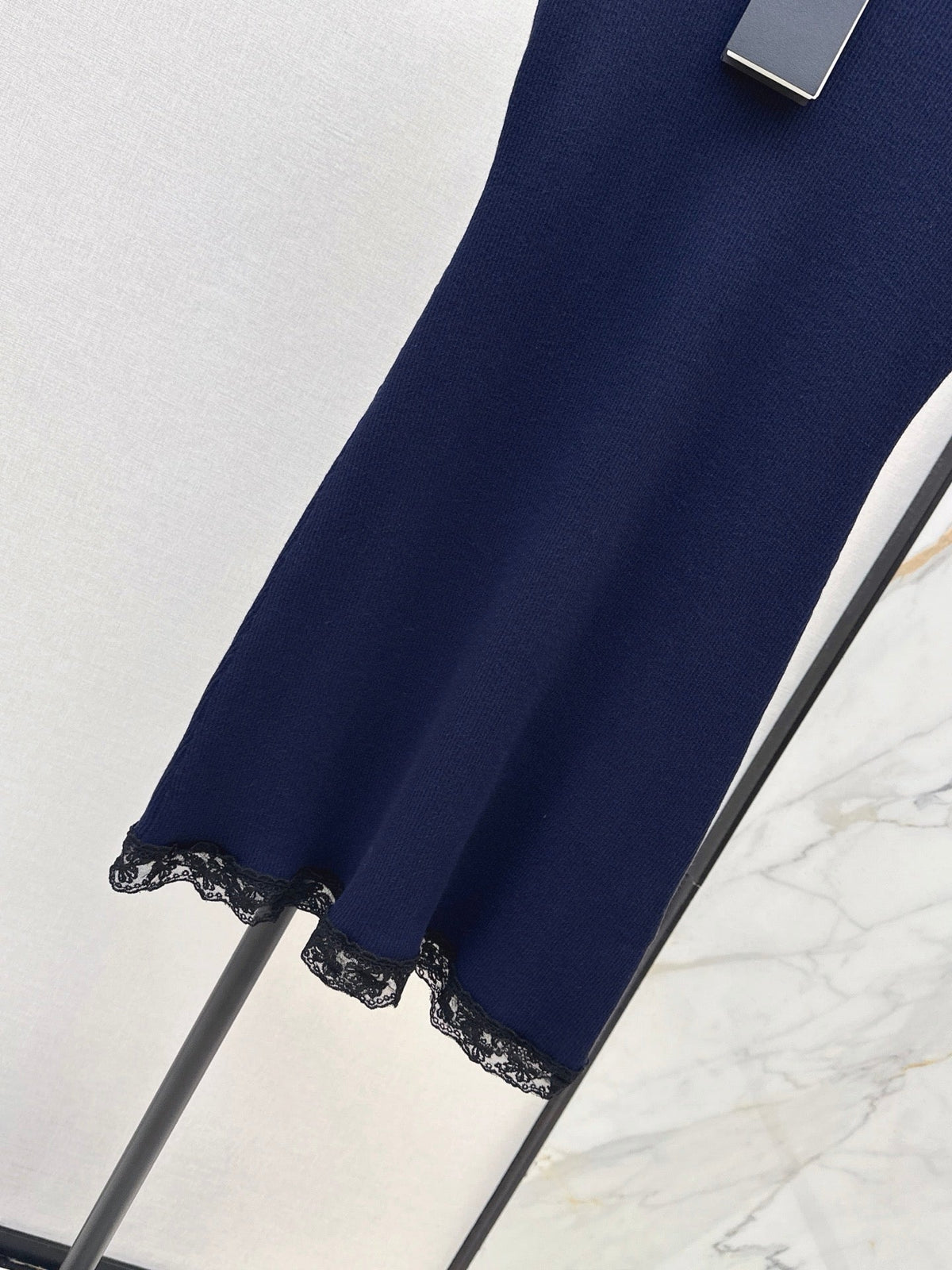 26 Latest Knitted Dress