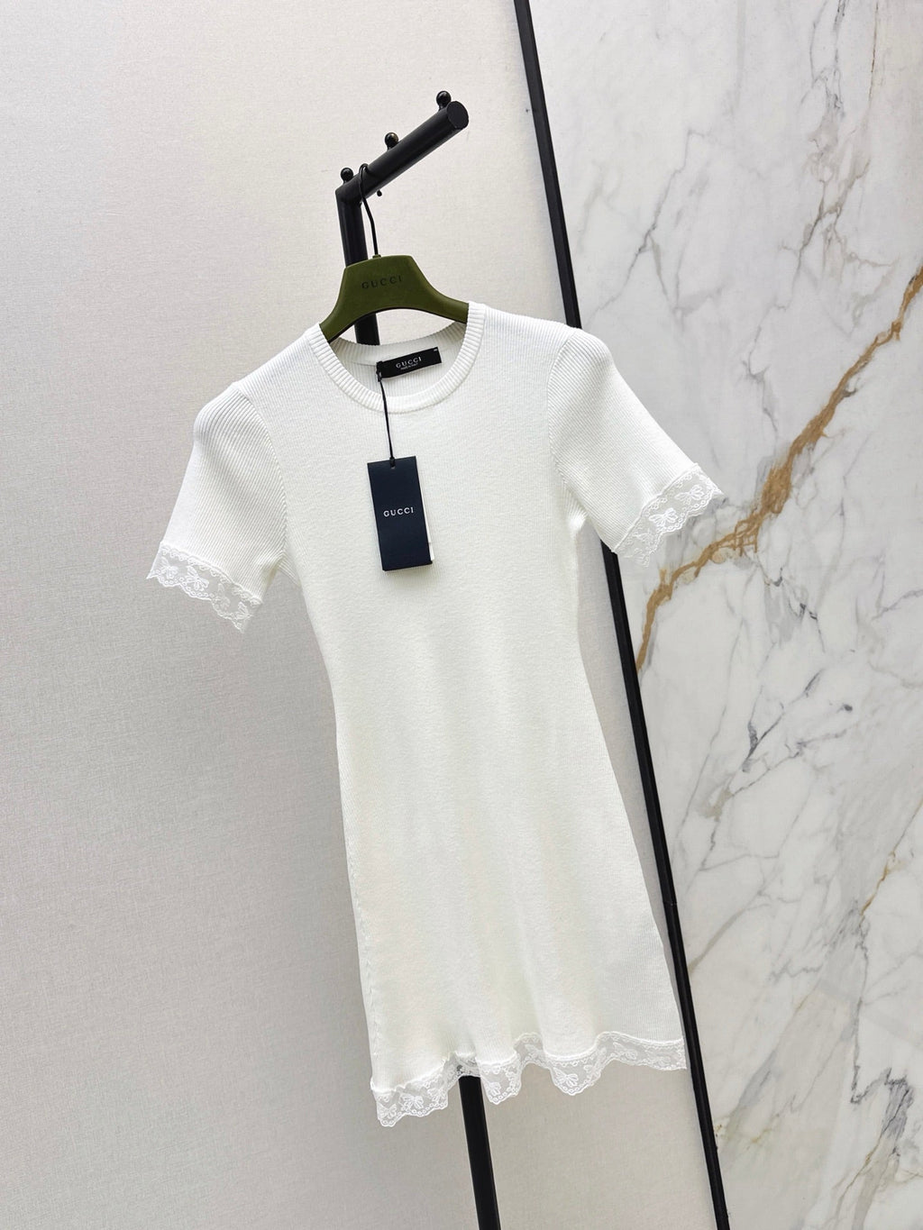 26 Latest Knitted Dress