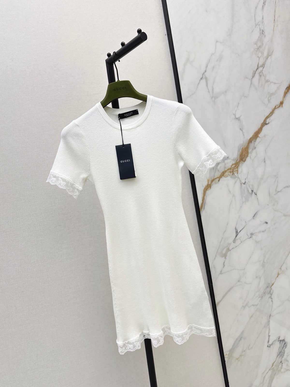 26 Latest Knitted Dress