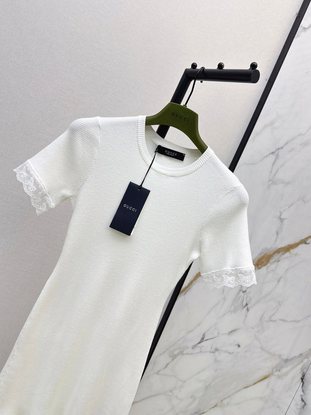 26 Latest Knitted Dress