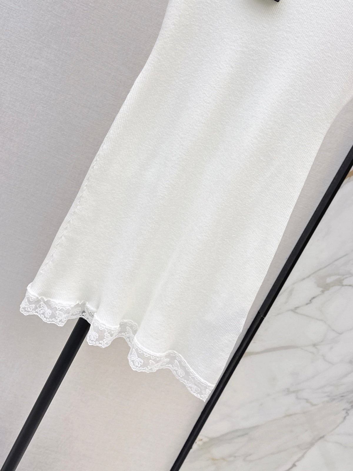 26 Latest Knitted Dress