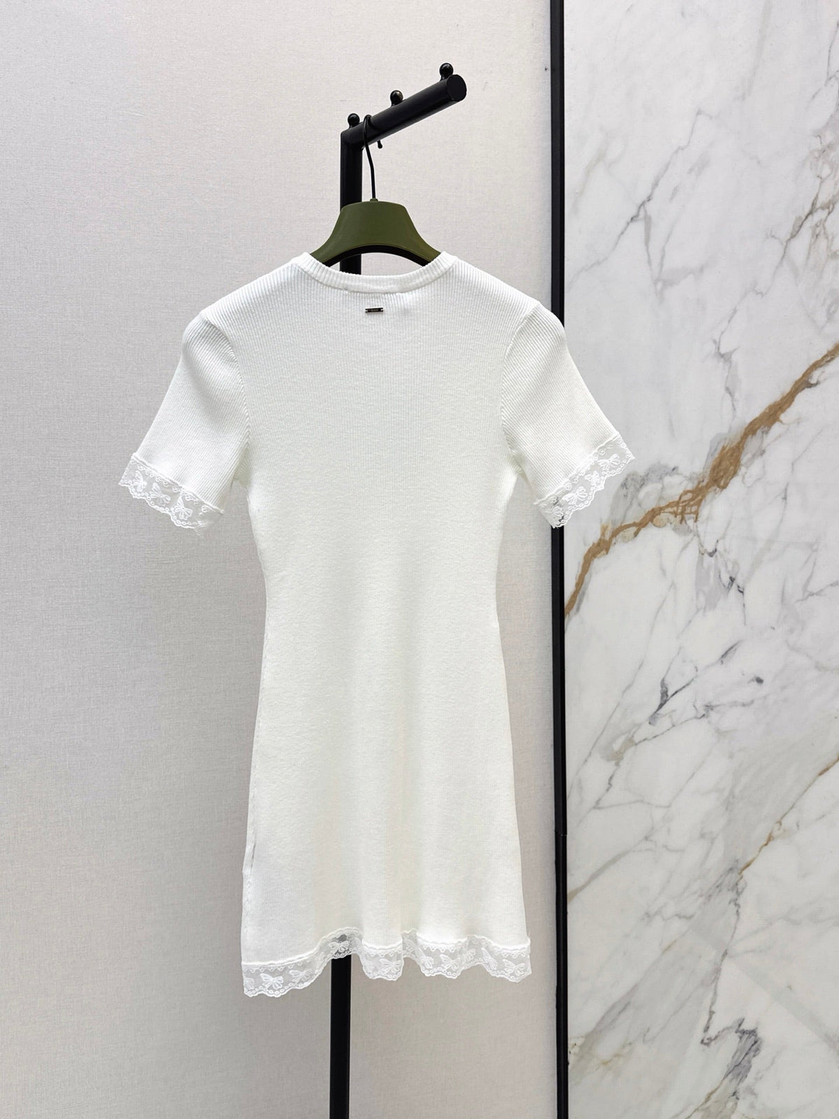26 Latest Knitted Dress