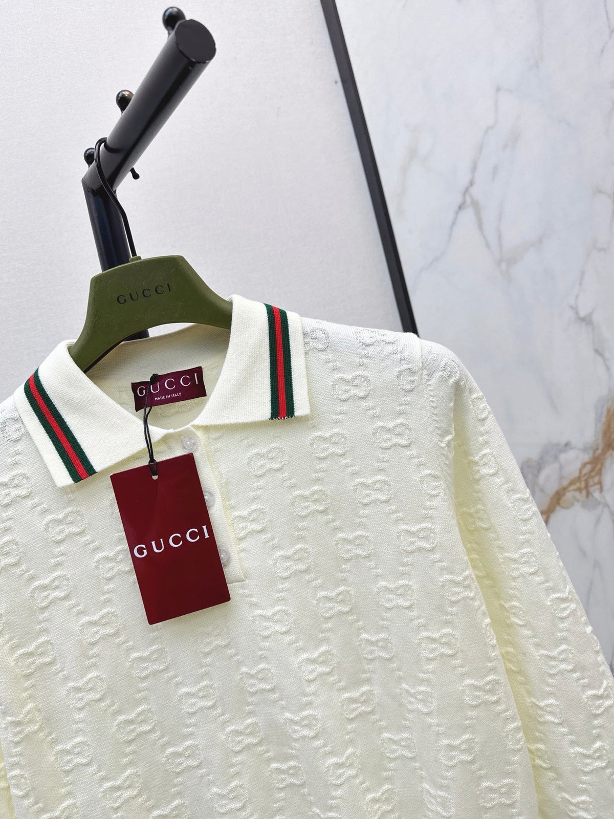 26Ss Early Autumn Latest Sweater