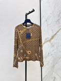 26 Early Autumn Latest Base Top
