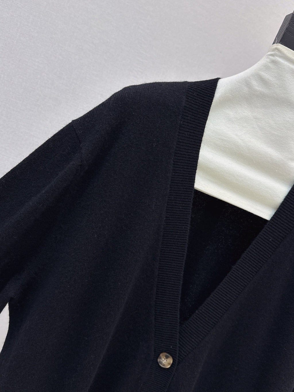 26 Early Autumn Wool Coat