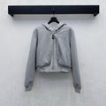 26 New Arrivals Hoodie