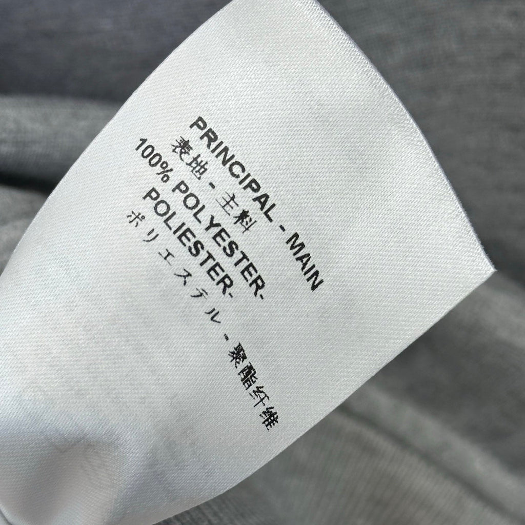 26 New Arrivals Hoodie