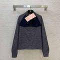26 New Jacket