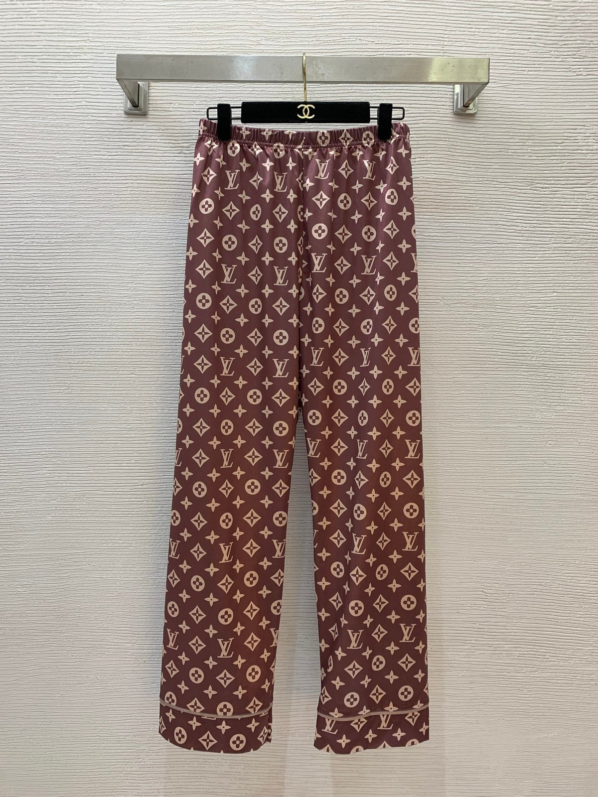 26 New Homewear Set