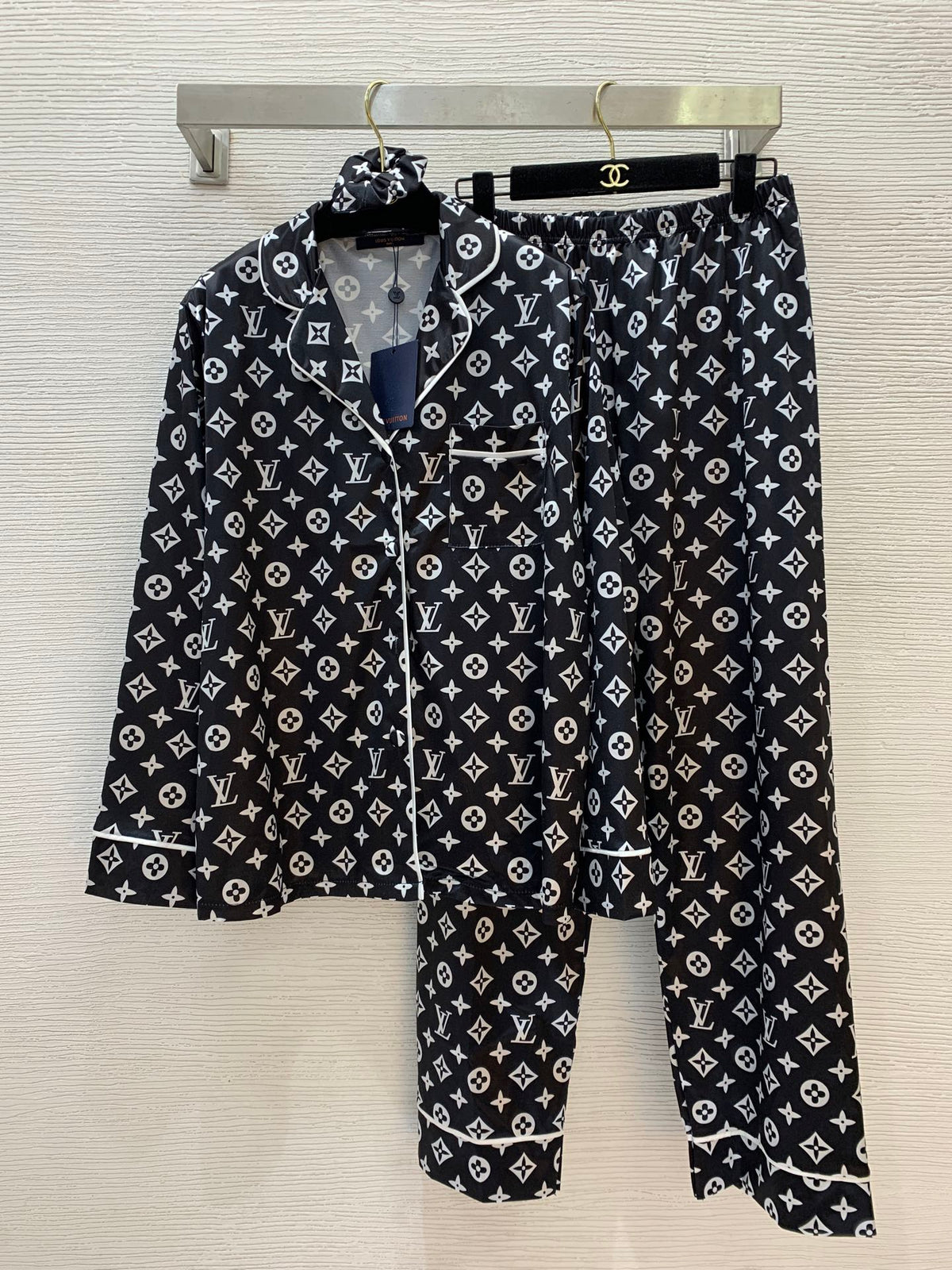 26 New Homewear Set