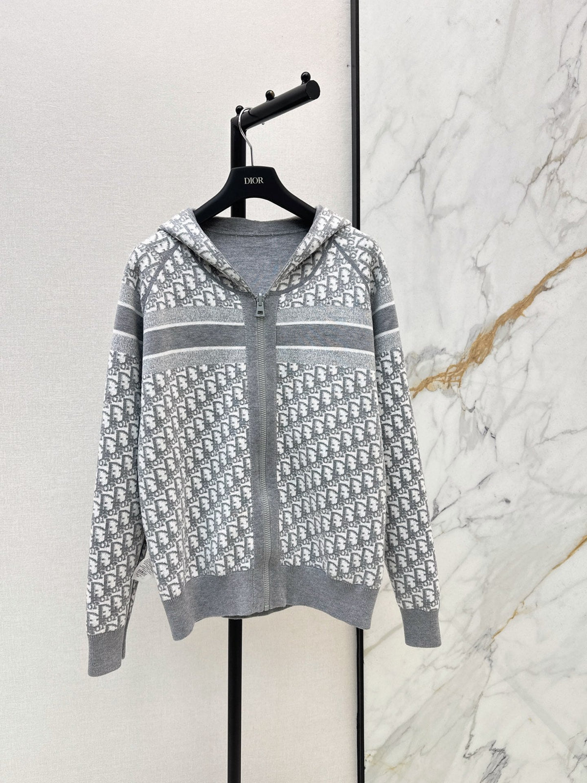 26Ss Fall/Winter Latest Cashmere Coat