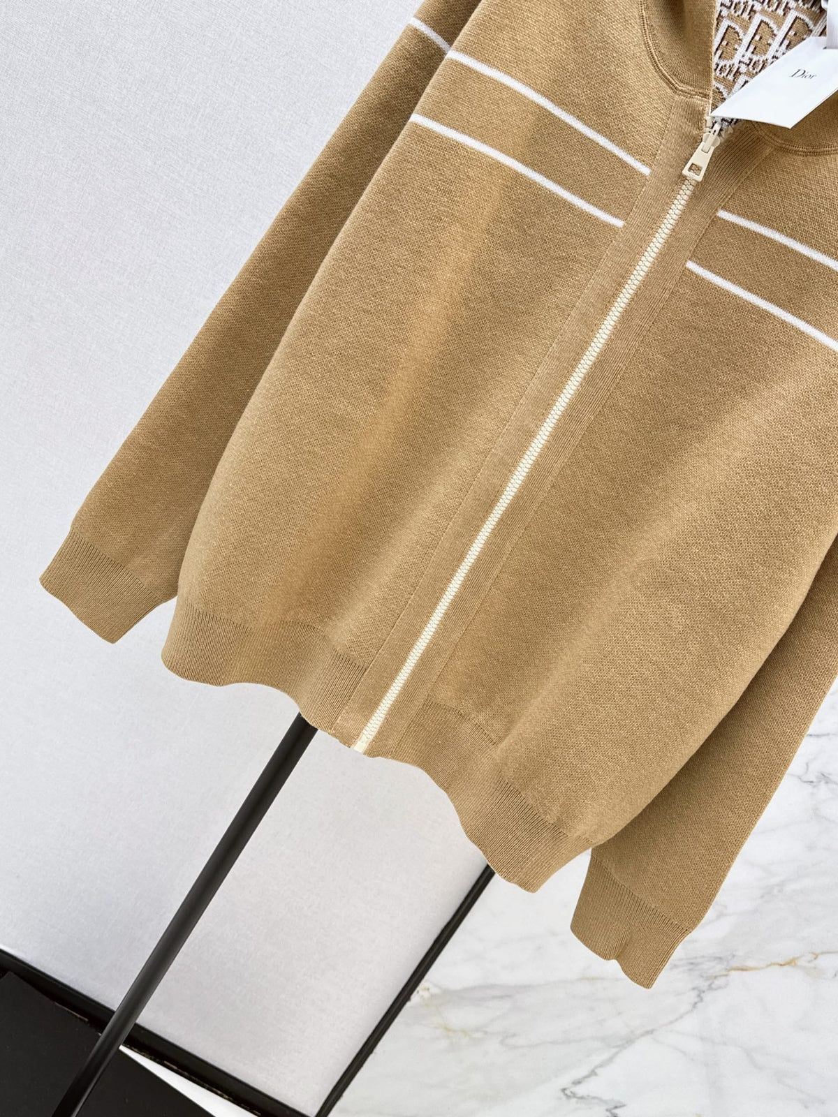 26Ss Fall/Winter Latest Cashmere Coat