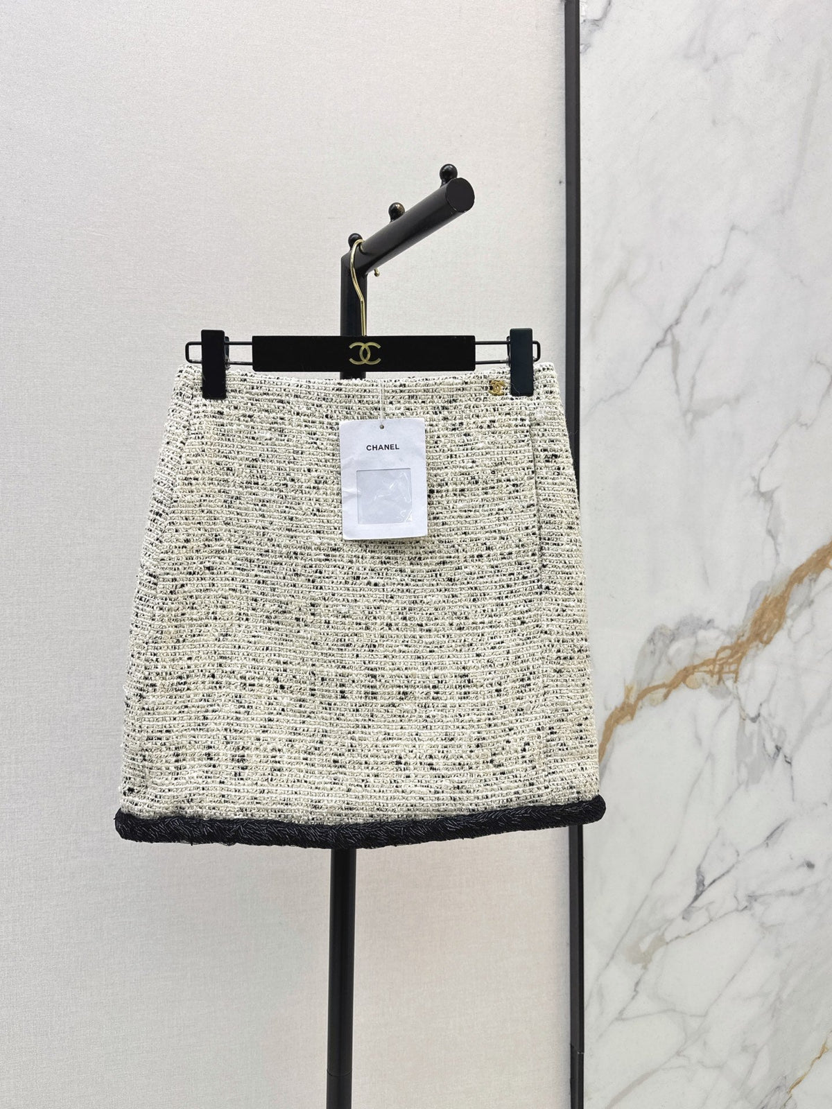 26 Fall/Winter Latest Stunning Woven Fabric Set
