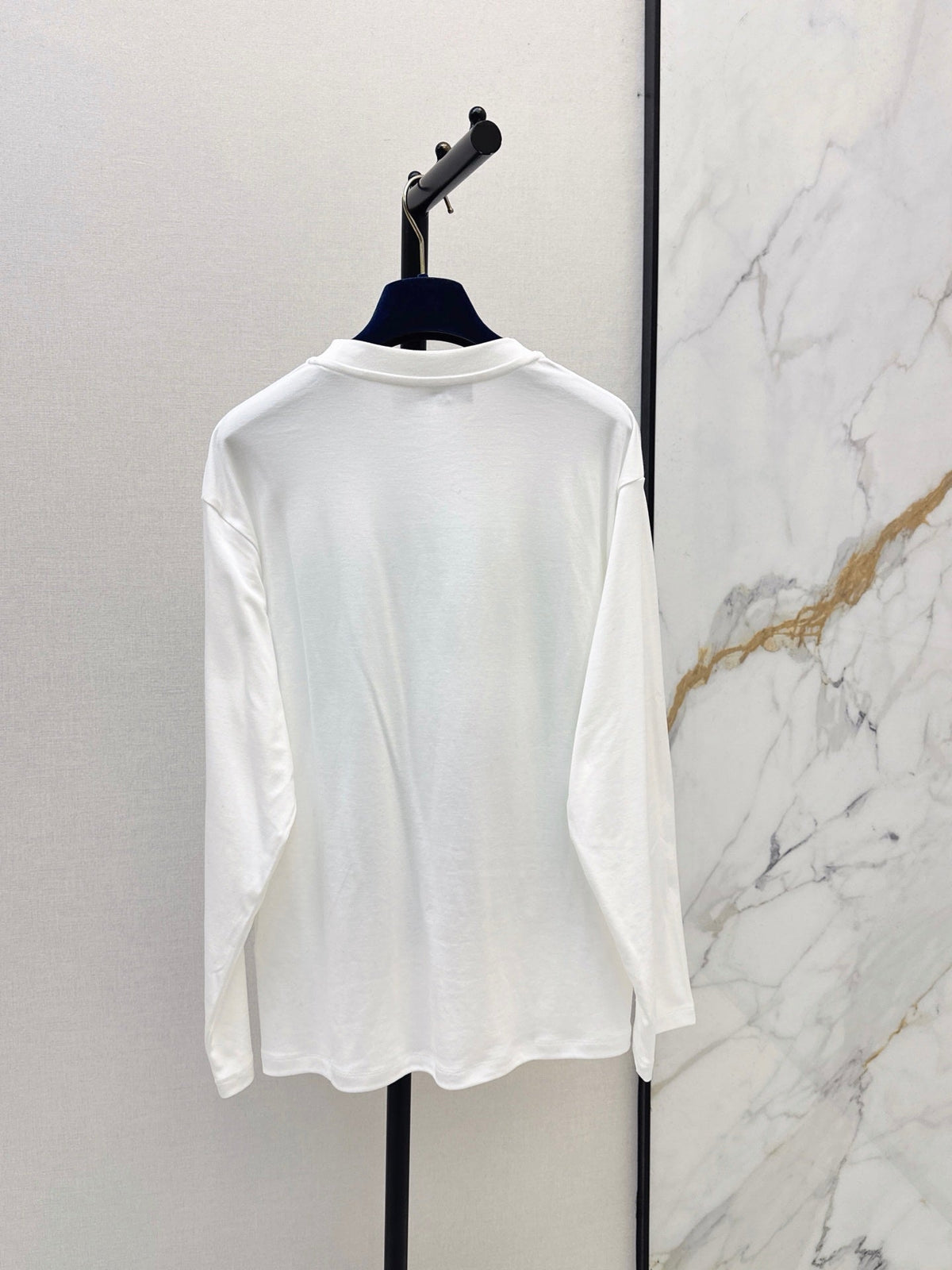 26 Early Autumn New Printed Long Sleeve