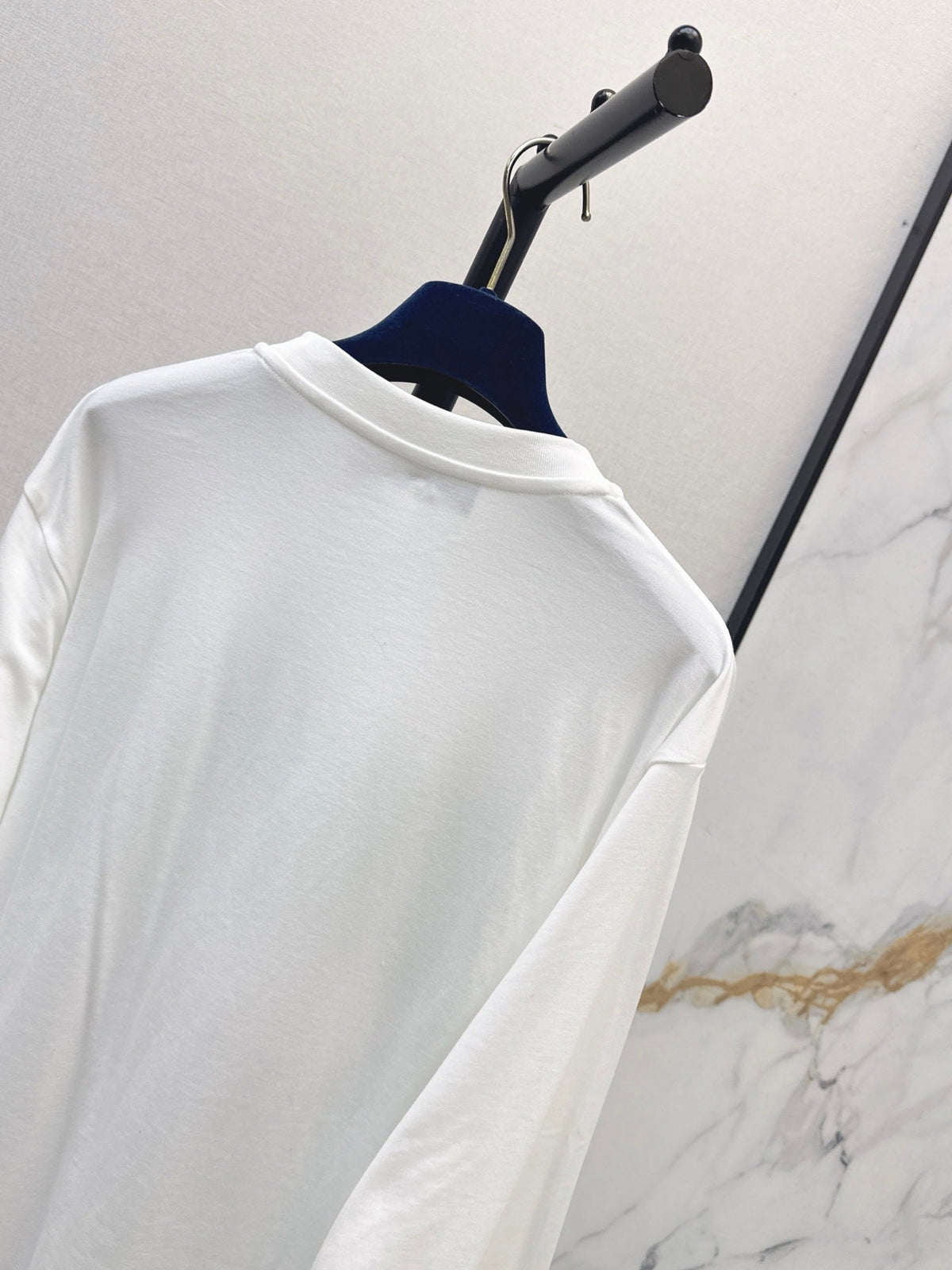 26 Early Autumn New Printed Long Sleeve