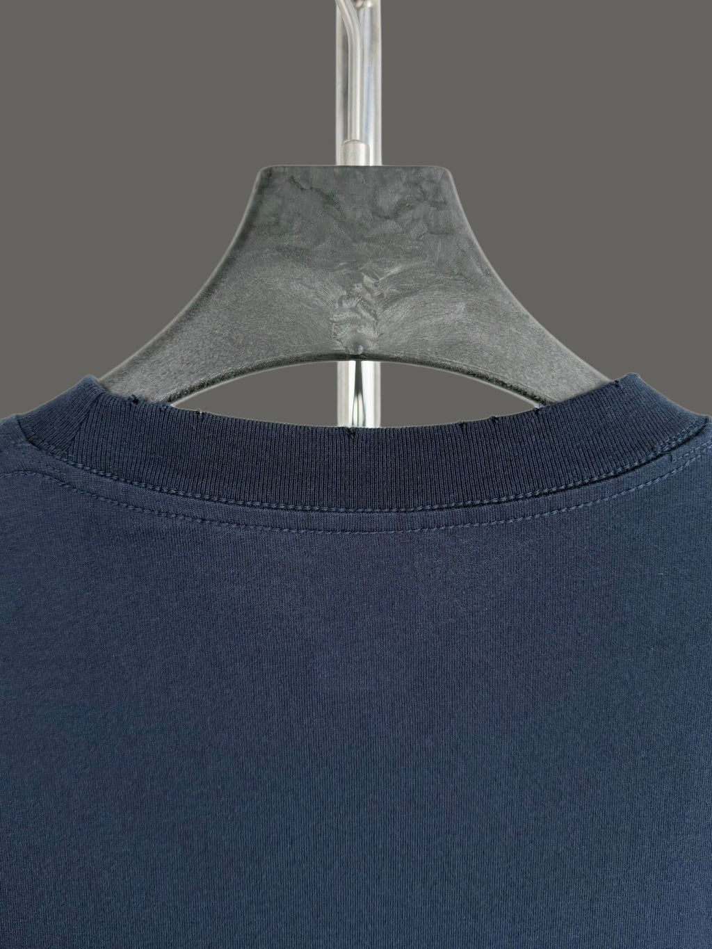 Summer Sports and Leisure Set
